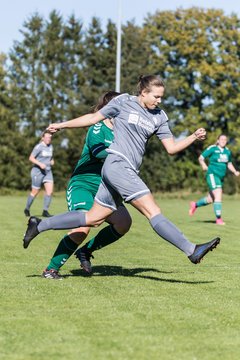 Bild 133 - F Boenebuettel-Husberg - SV Gruen-Weiss Siebenbaeumen : Ergebnis: 2:4